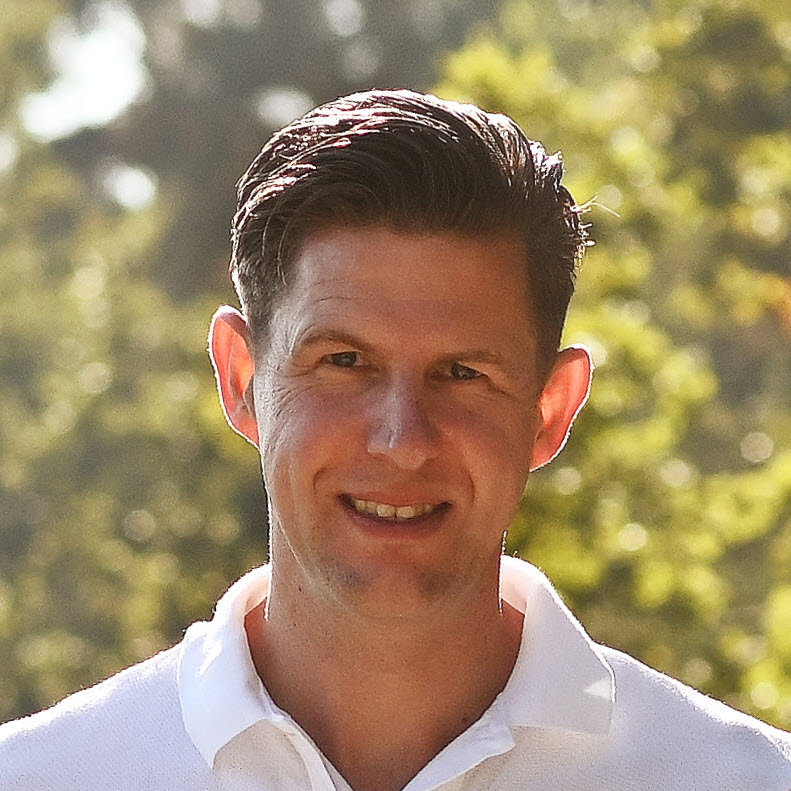 Bas Lijten